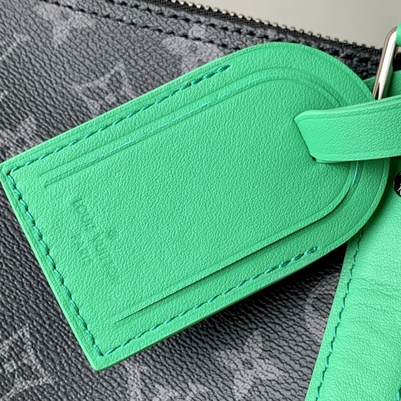 LV Travel Bags